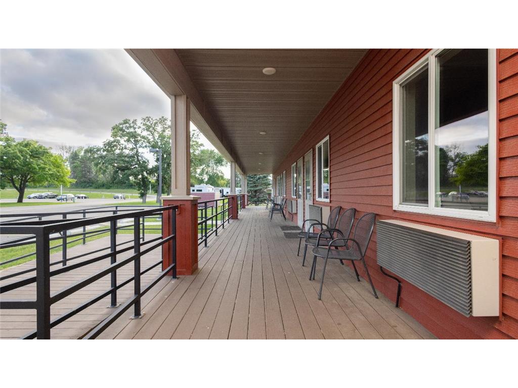 102 Glenhaven Drive Battle Lake MN 56515 - West Battle 6782203 image5