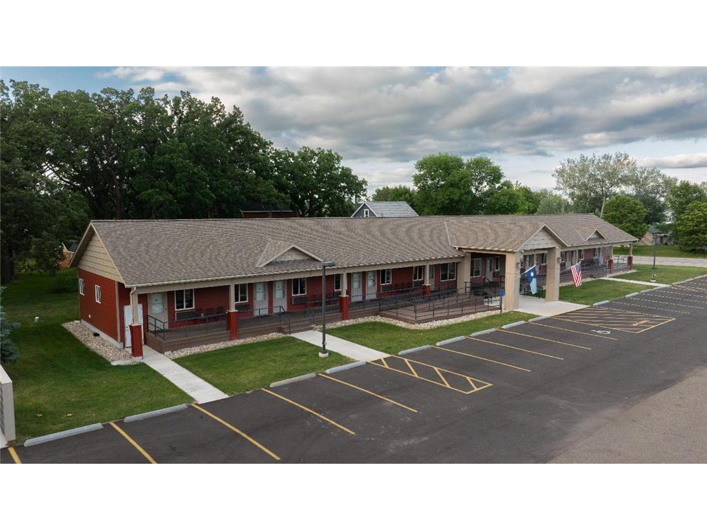 102 Glenhaven Drive Battle Lake MN 56515 - West Battle 6782203 image6