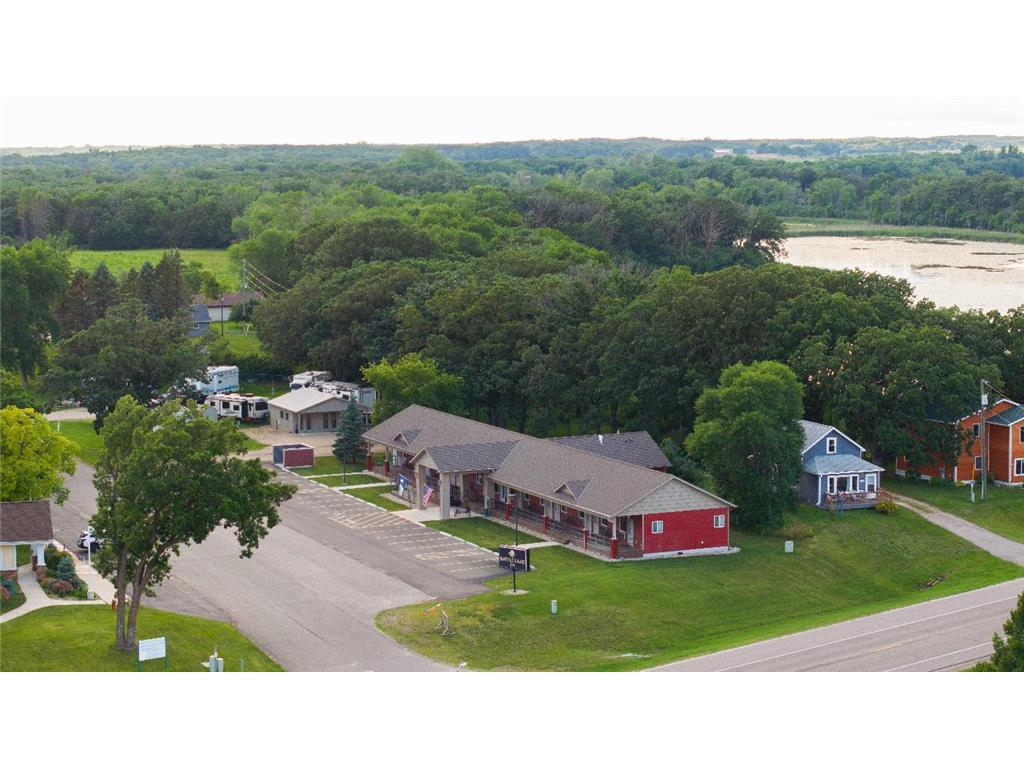 102 Glenhaven Drive Battle Lake MN 56515 - West Battle 6782203 image7