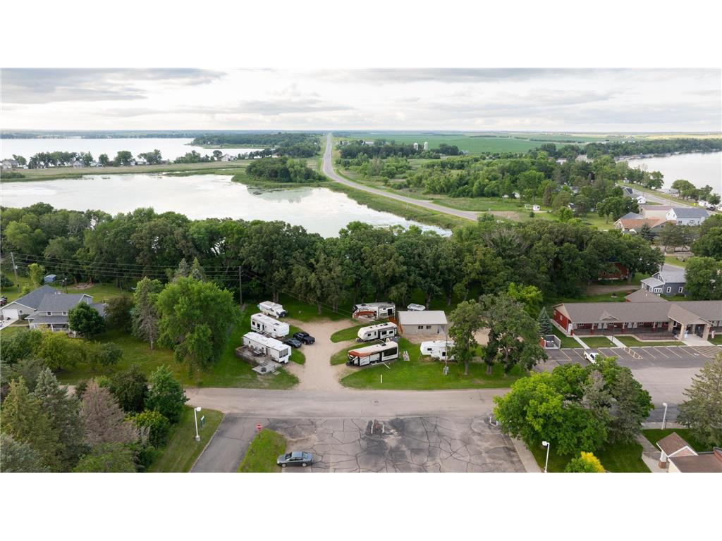 102 Glenhaven Drive Battle Lake MN 56515 - West Battle 6782203 image8