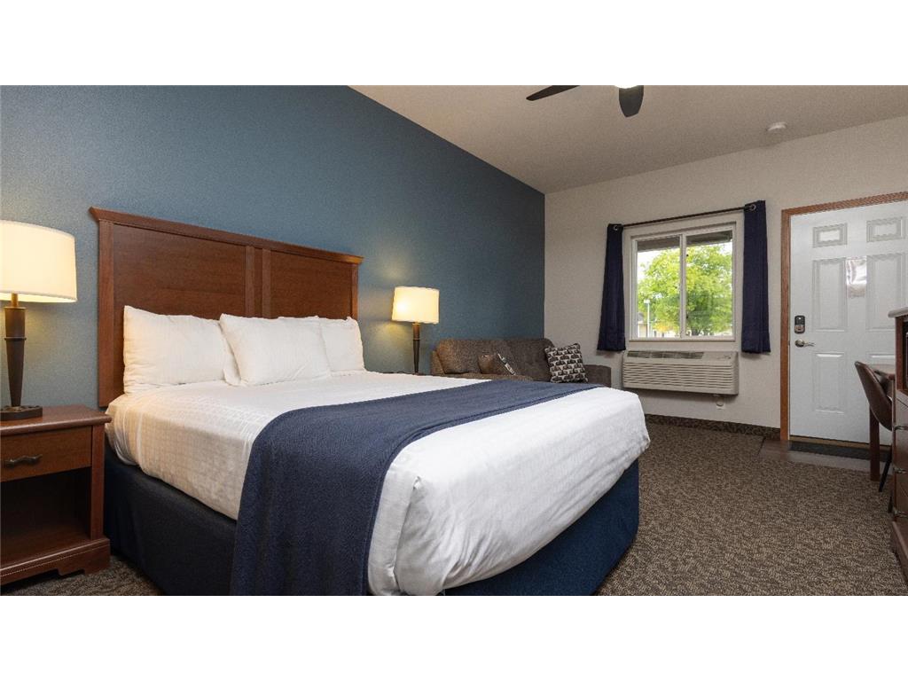 102 Glenhaven Drive Battle Lake MN 56515 - West Battle 6782203 image9