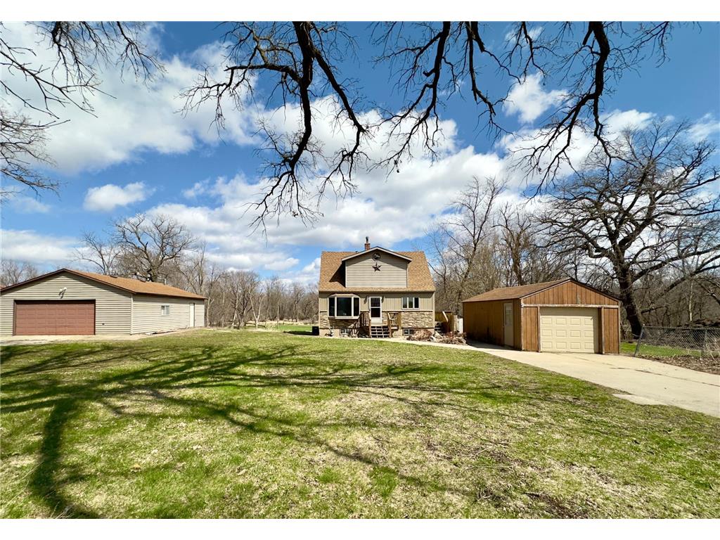 102 Graham Street Mapleview MN 55912 - Turtle Creek 6708315 image1