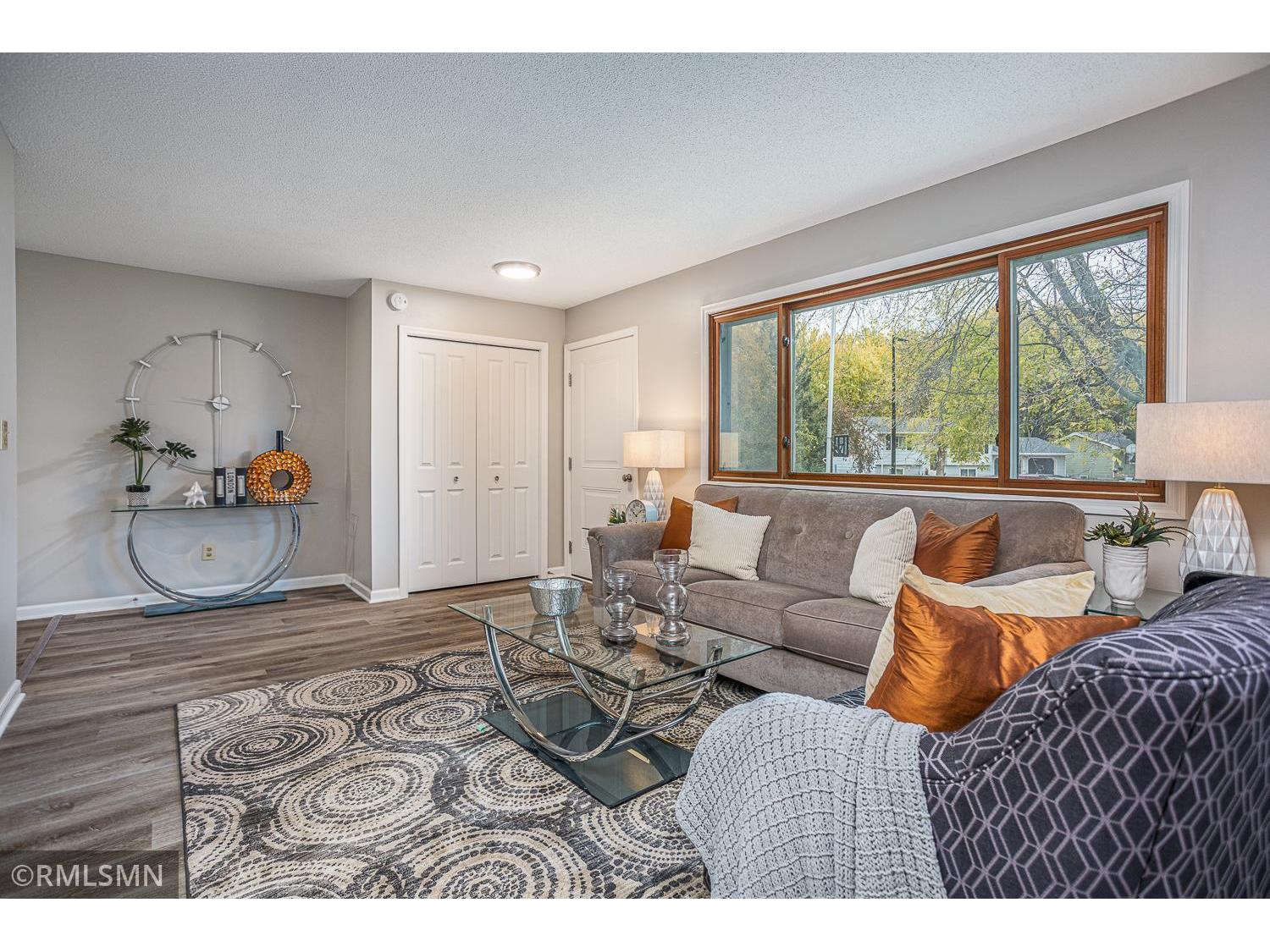 102 Highland Lane Buffalo MN 55313 6121095 image1