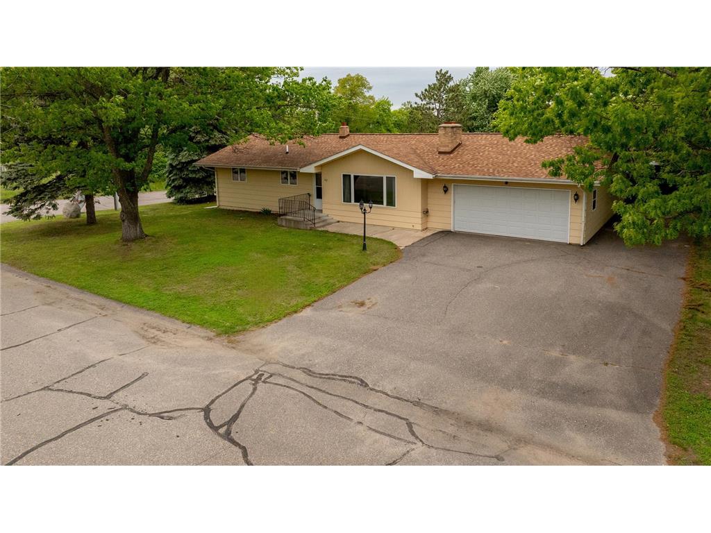 102 Hillcrest Avenue E Walker MN 56484 6544267 image1