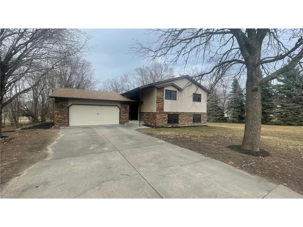 102 Hillside Street Big Lake MN 55309 6500376 image1