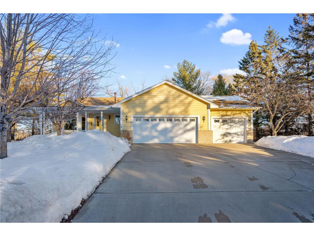 102 Indian Hills Lane Circle Pines MN 55014 6331508 image1