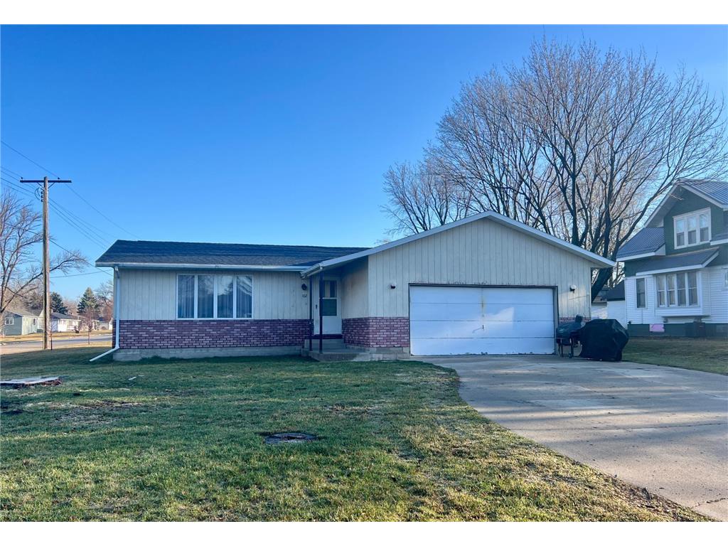 102 Iowa Avenue Hoffman MN 56339 6514519 image1