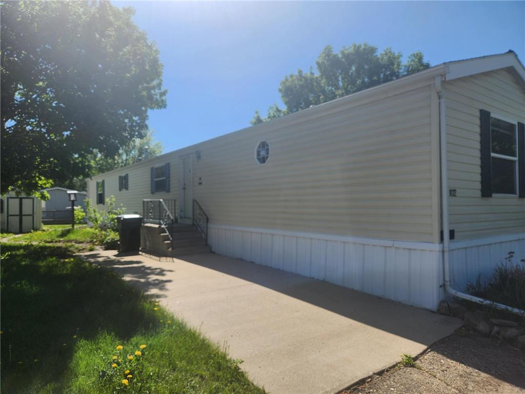 102 Jaybee Lane Mankato MN 56001 6720243 image1