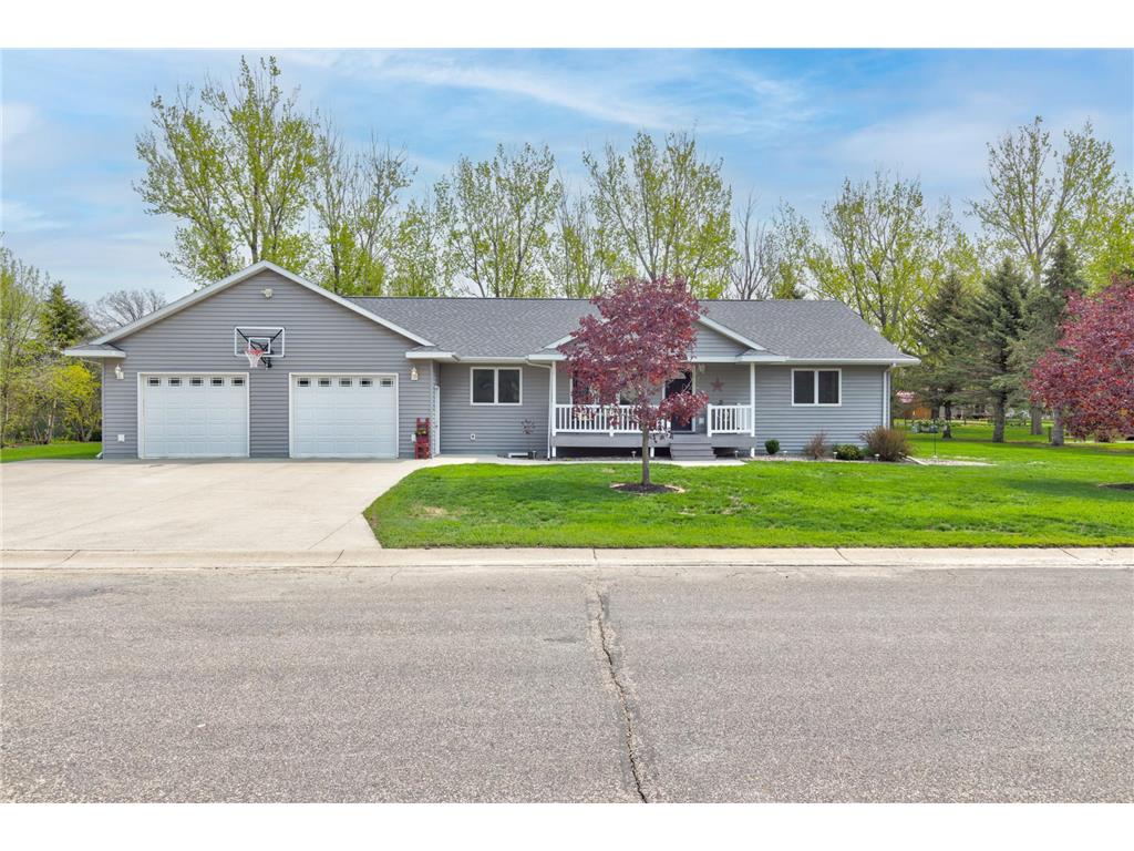 102 Jean Street Tyler MN 56178 6373021 image1
