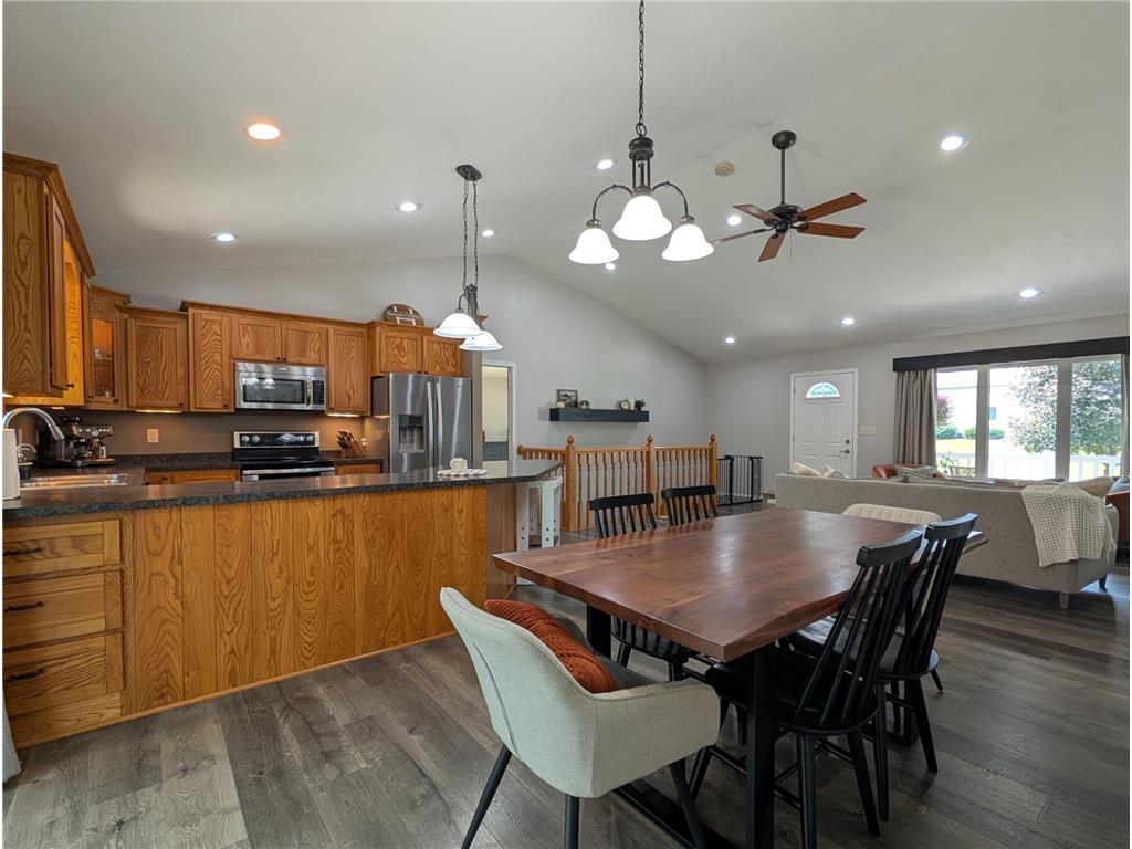 102 Jean Street Tyler MN 56178 6770863 image10