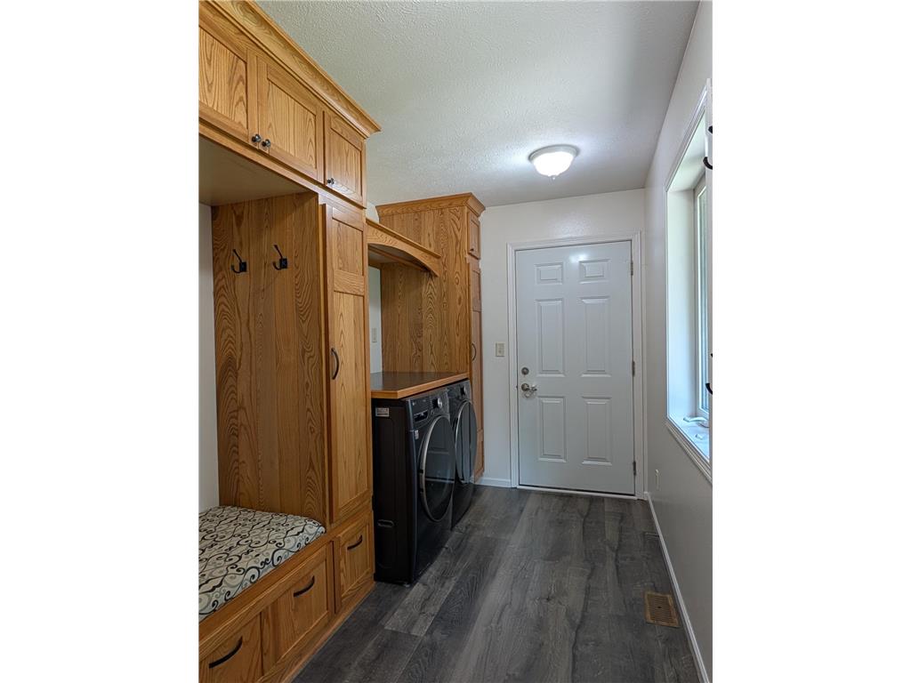 102 Jean Street Tyler MN 56178 6770863 image11