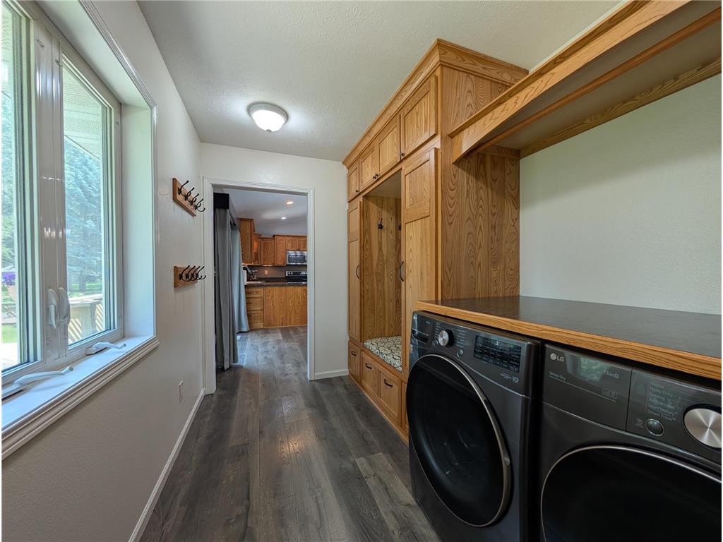 102 Jean Street Tyler MN 56178 6770863 image12