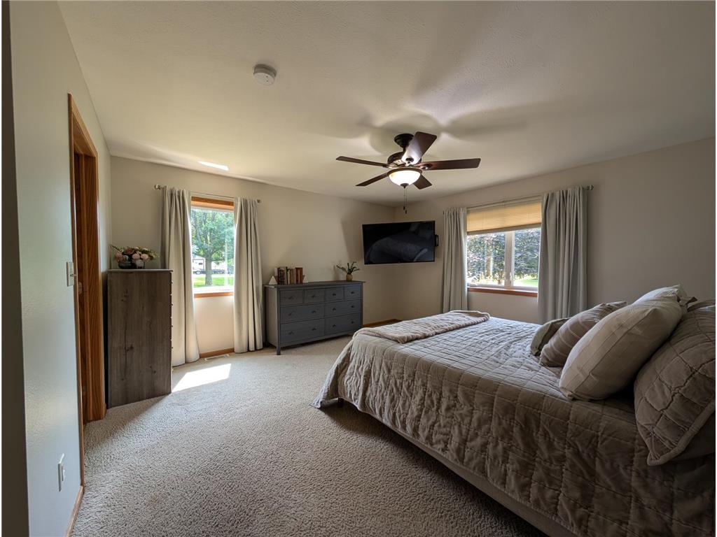 102 Jean Street Tyler MN 56178 6770863 image13