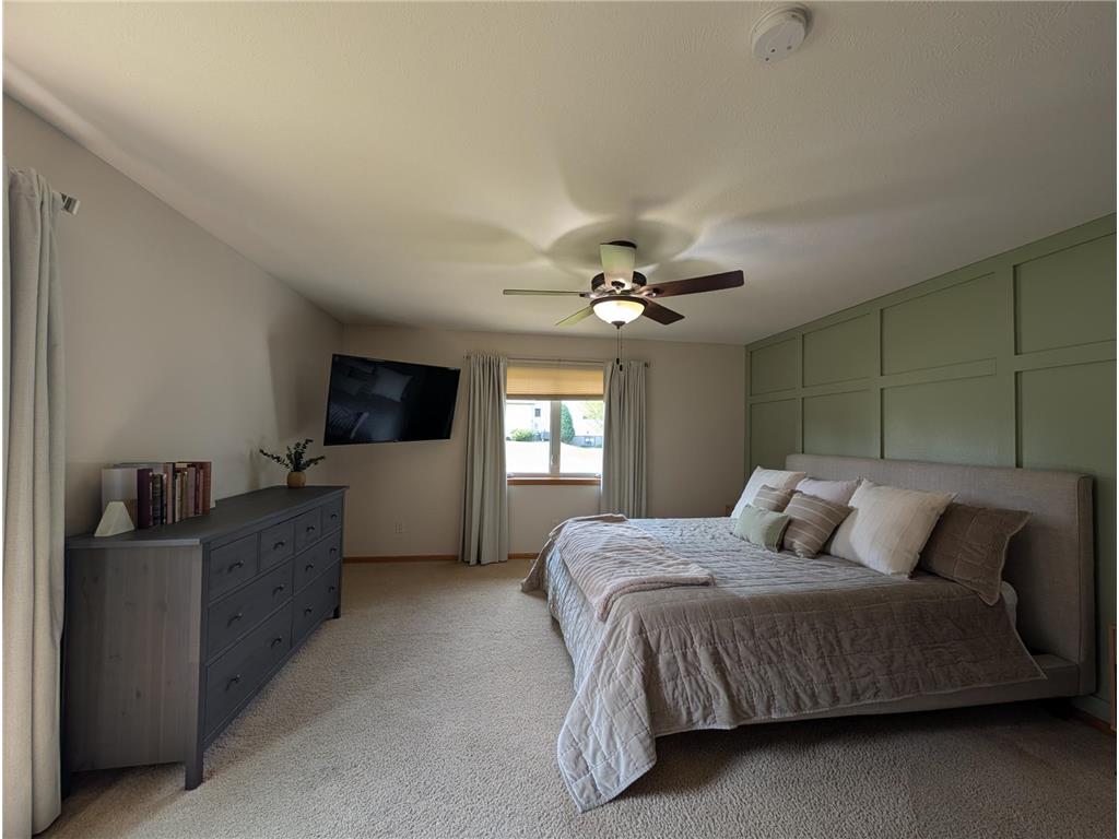 102 Jean Street Tyler MN 56178 6770863 image14