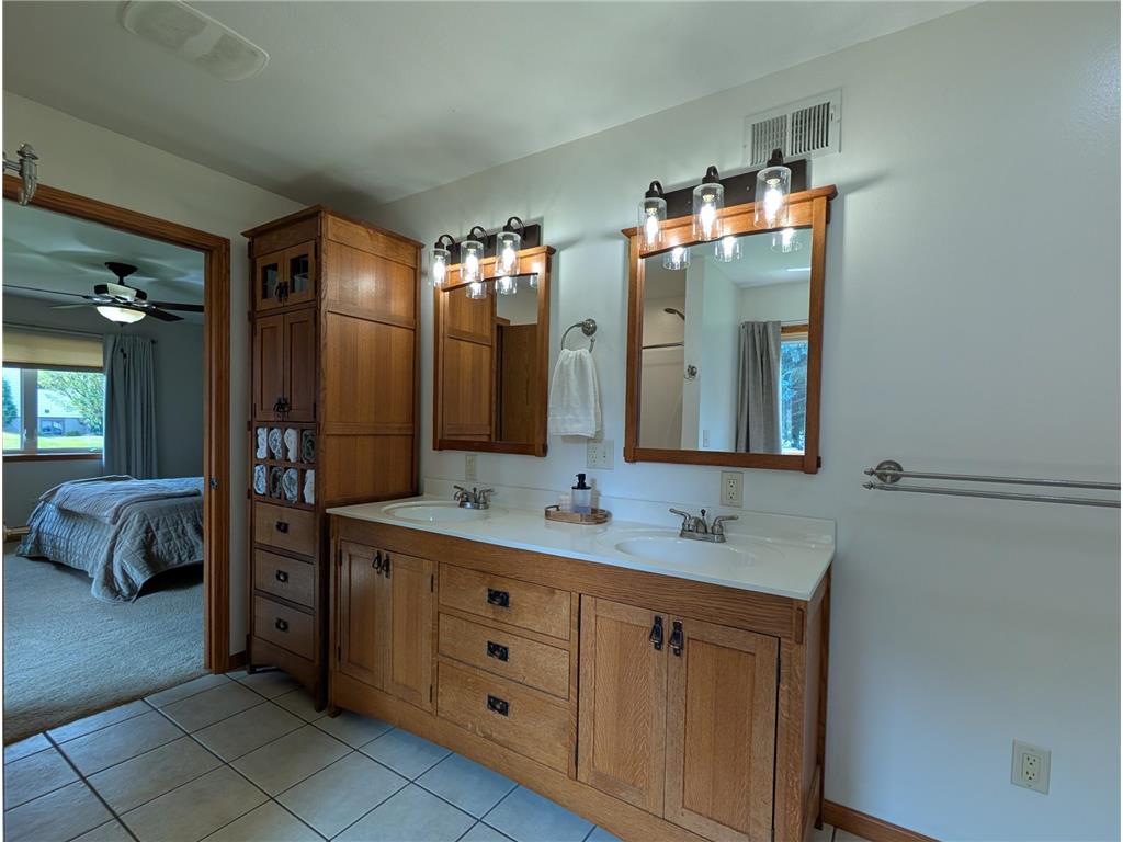 102 Jean Street Tyler MN 56178 6770863 image15