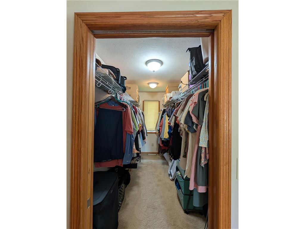 102 Jean Street Tyler MN 56178 6770863 image18