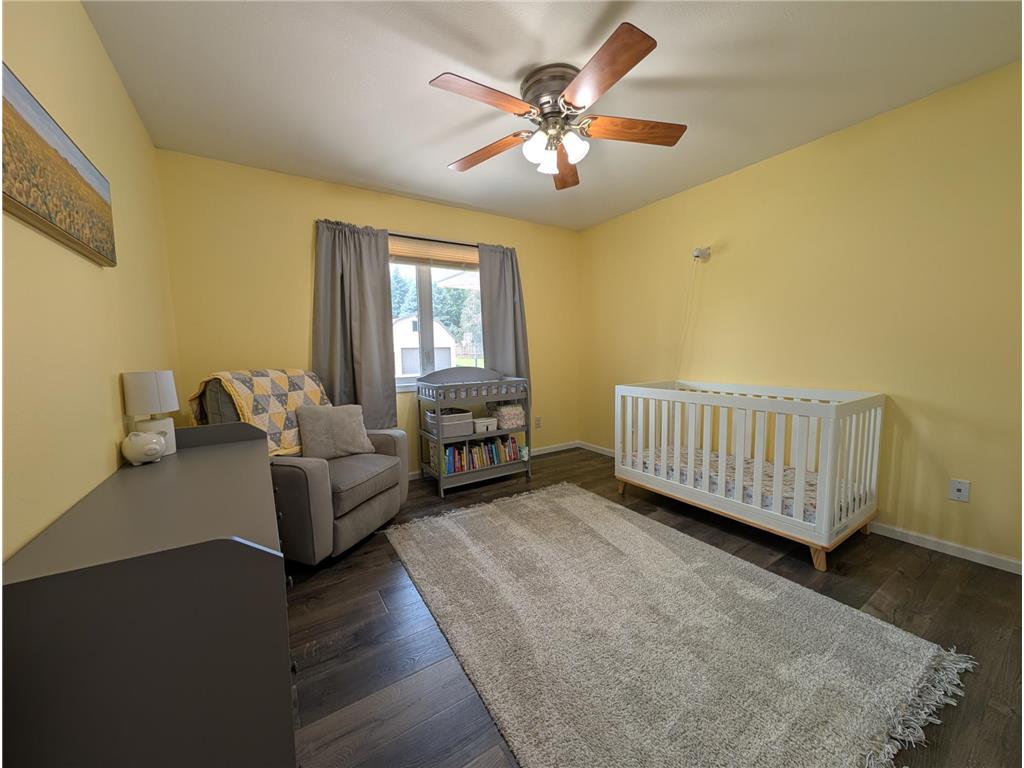 102 Jean Street Tyler MN 56178 6770863 image19