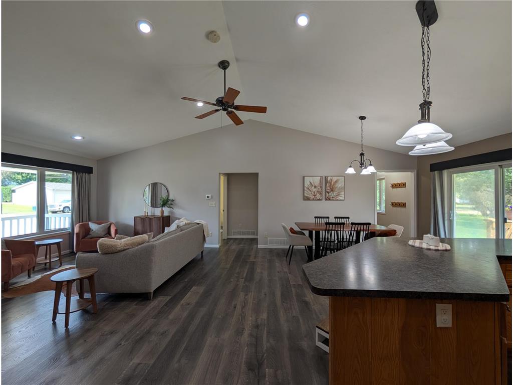 102 Jean Street Tyler MN 56178 6770863 image2