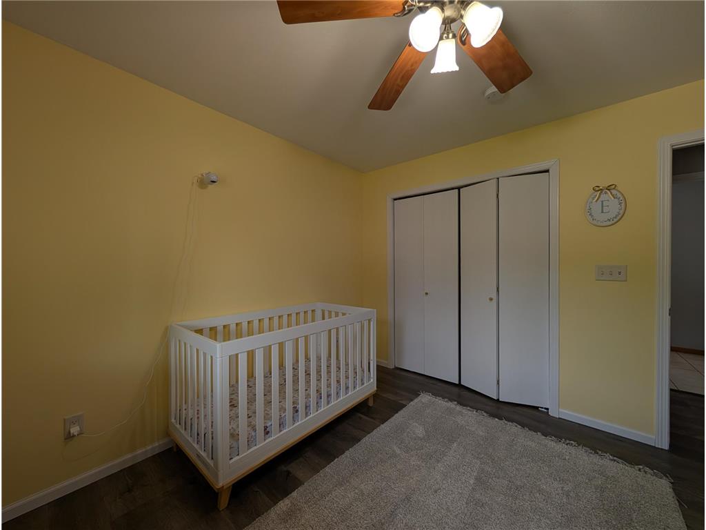 102 Jean Street Tyler MN 56178 6770863 image20