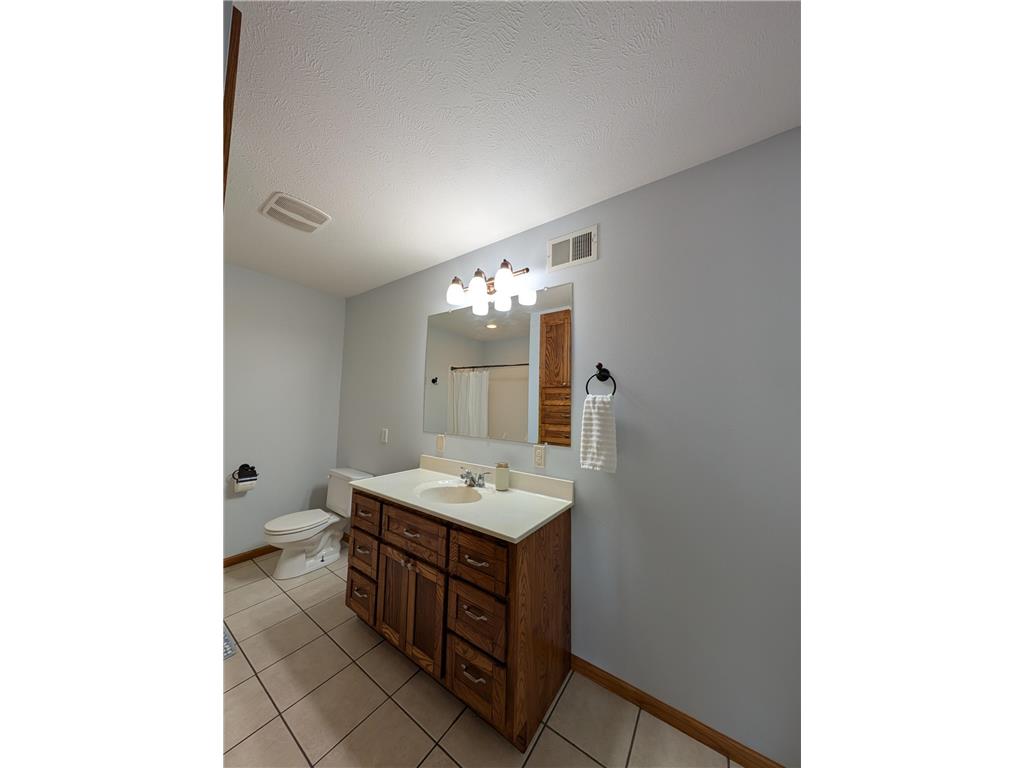 102 Jean Street Tyler MN 56178 6770863 image21