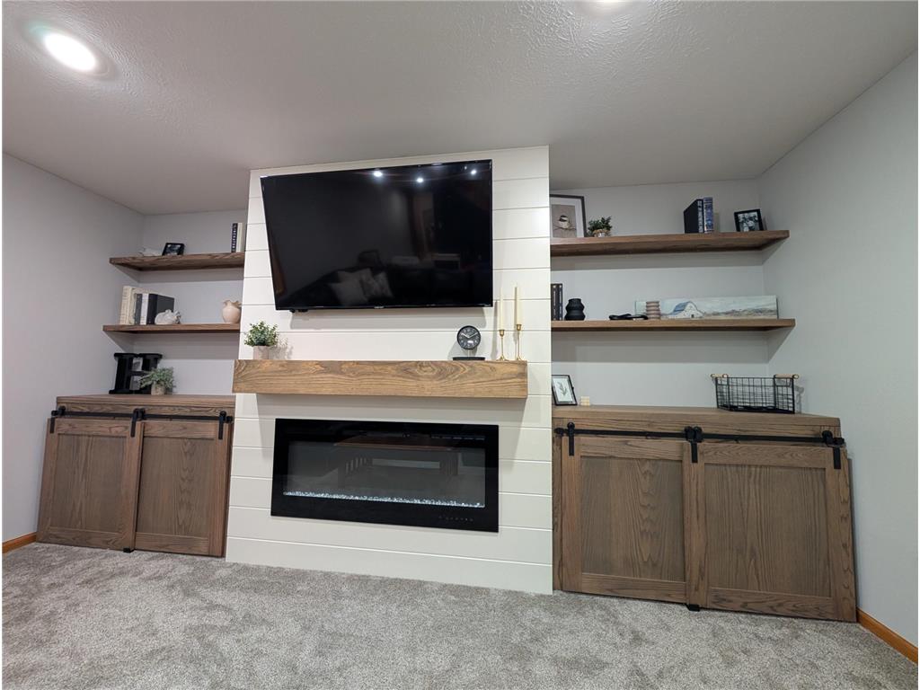 102 Jean Street Tyler MN 56178 6770863 image24