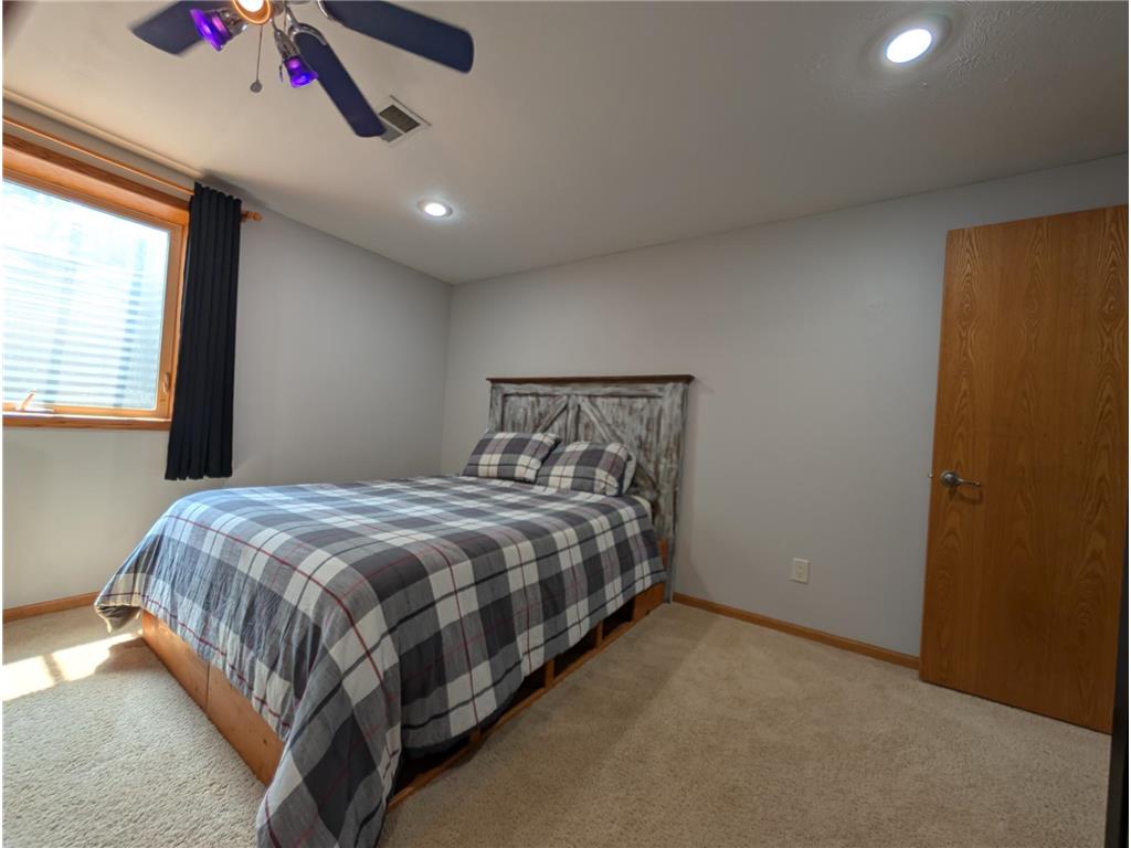 102 Jean Street Tyler MN 56178 6770863 image25