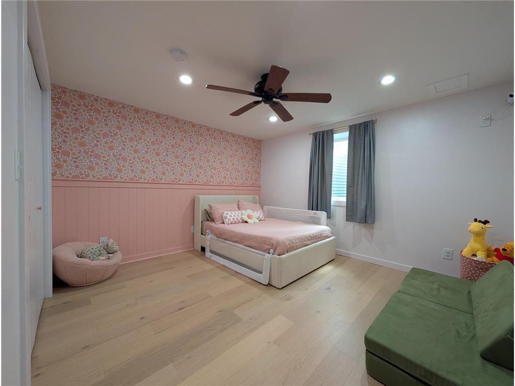 102 Jean Street Tyler MN 56178 6770863 image27