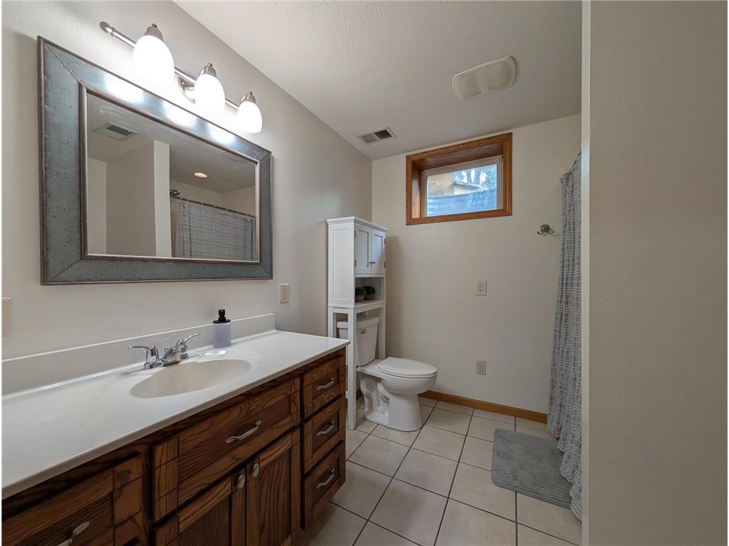 102 Jean Street Tyler MN 56178 6770863 image28