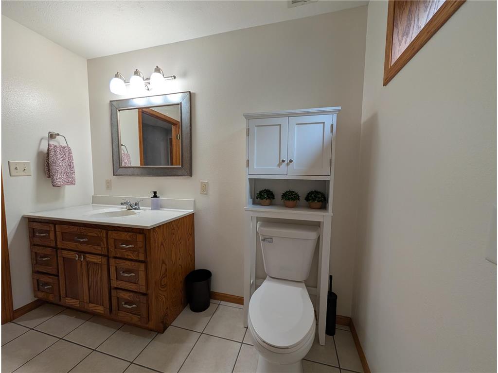 102 Jean Street Tyler MN 56178 6770863 image29