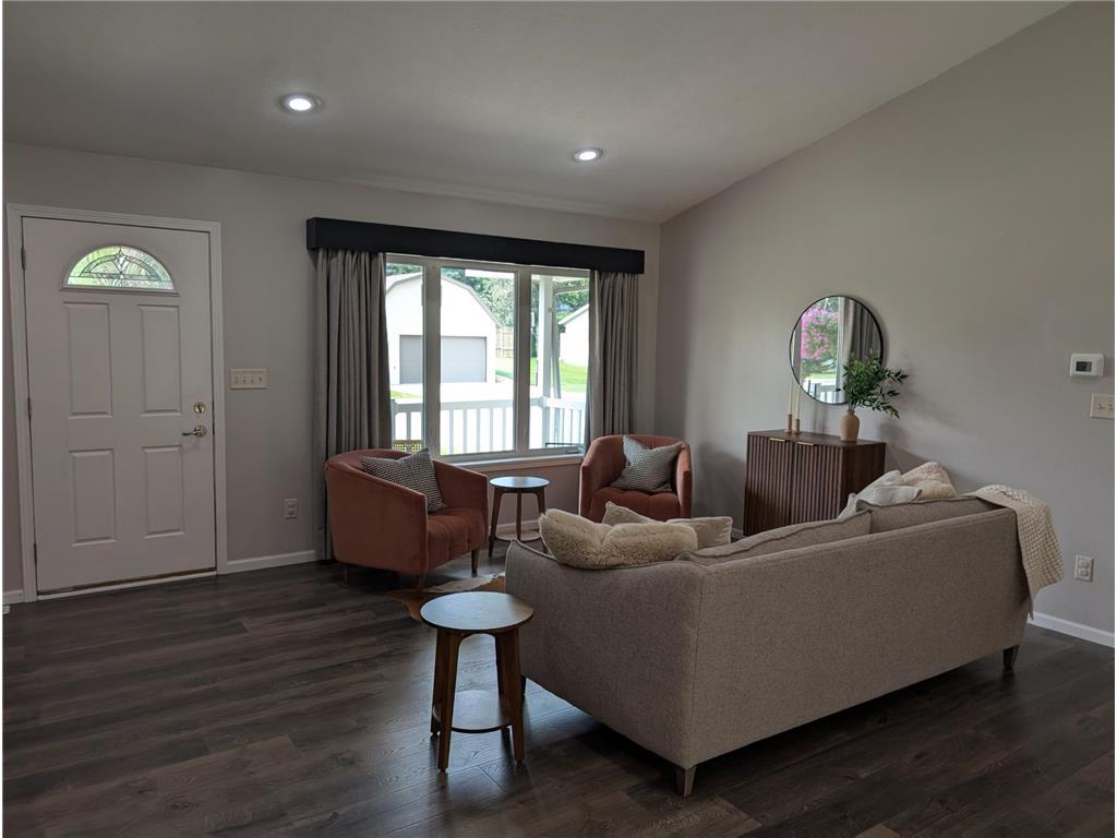 102 Jean Street Tyler MN 56178 6770863 image3