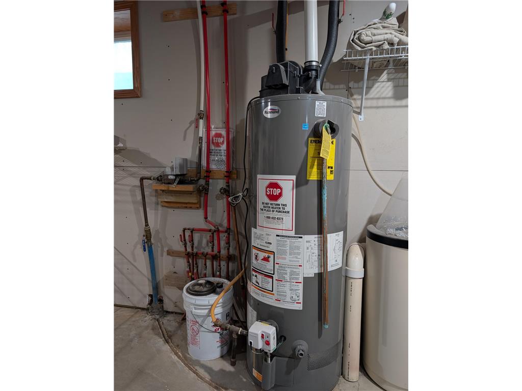 102 Jean Street Tyler MN 56178 6770863 image31