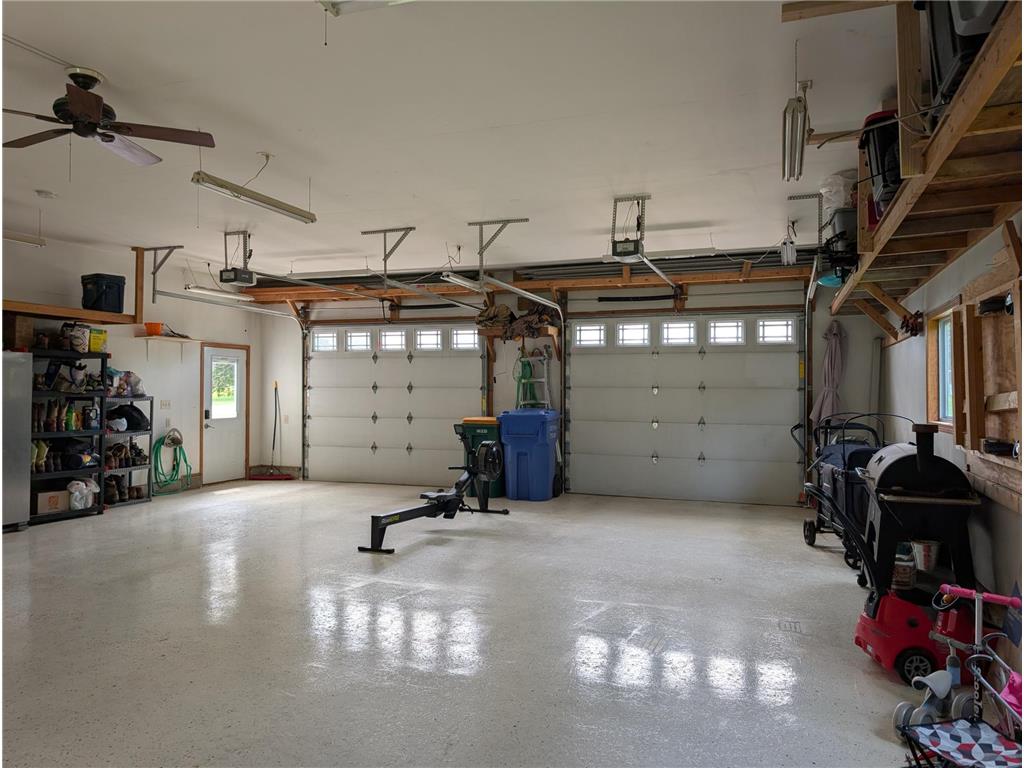 102 Jean Street Tyler MN 56178 6770863 image32