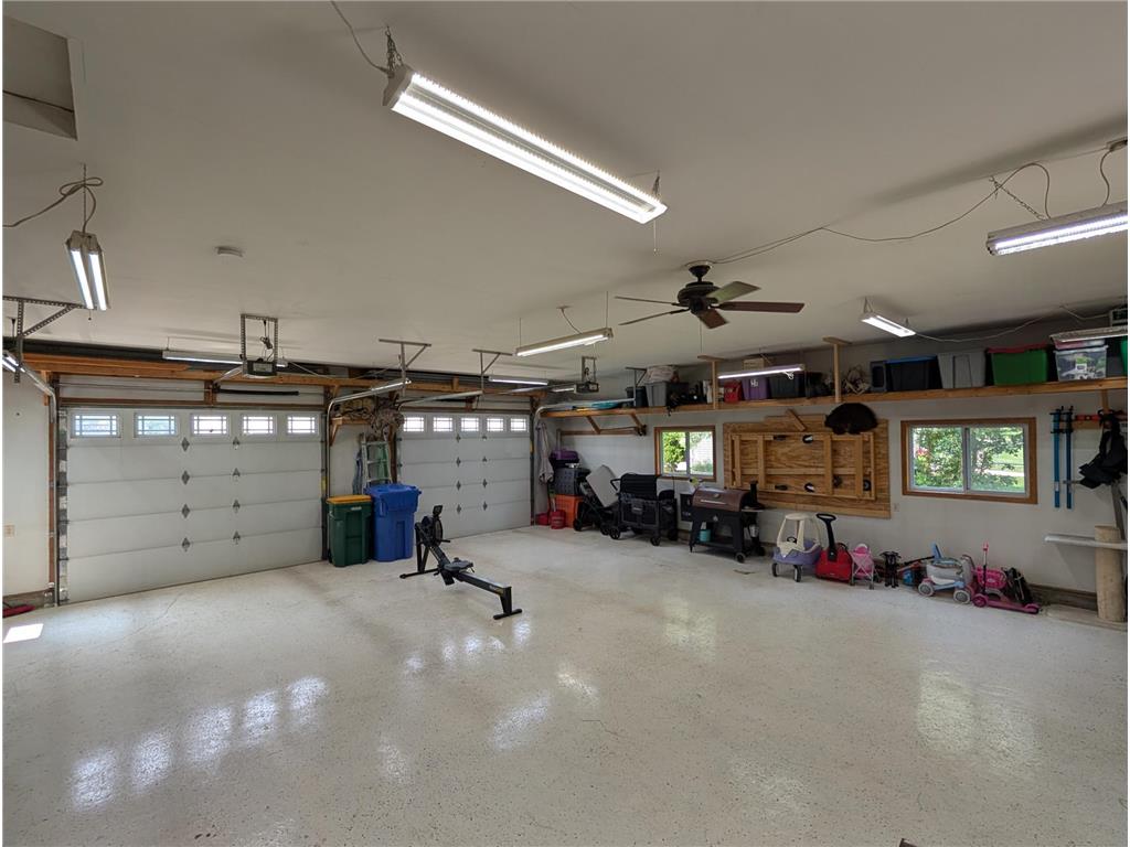 102 Jean Street Tyler MN 56178 6770863 image33