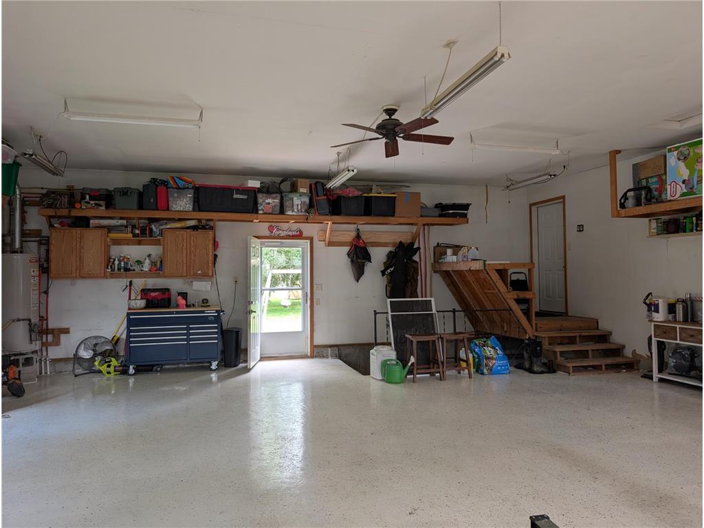 102 Jean Street Tyler MN 56178 6770863 image34