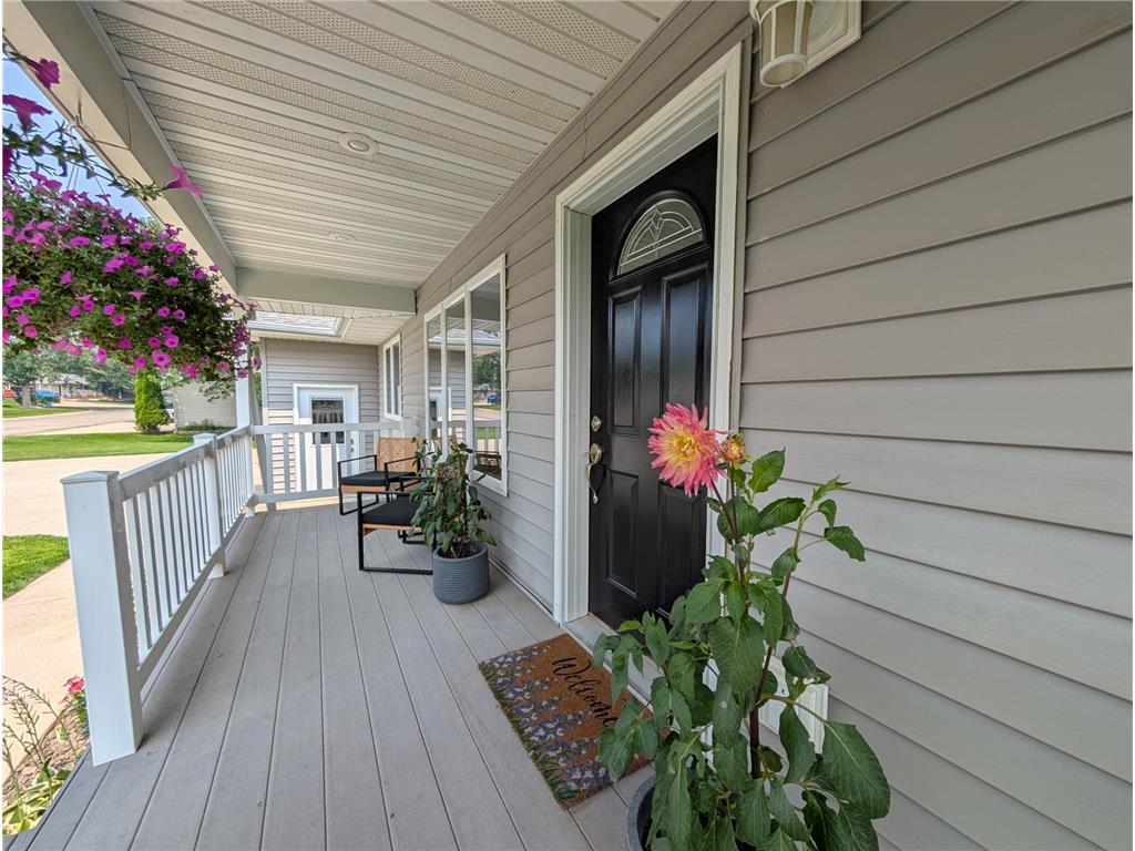 102 Jean Street Tyler MN 56178 6770863 image36