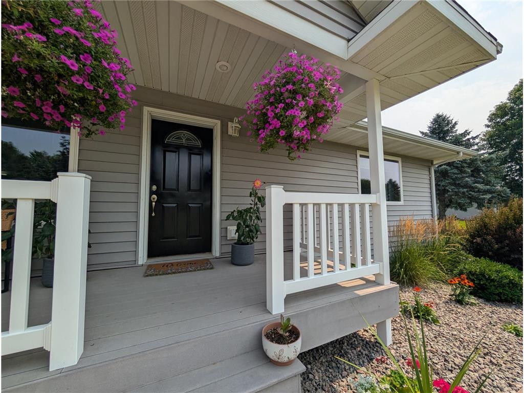 102 Jean Street Tyler MN 56178 6770863 image37