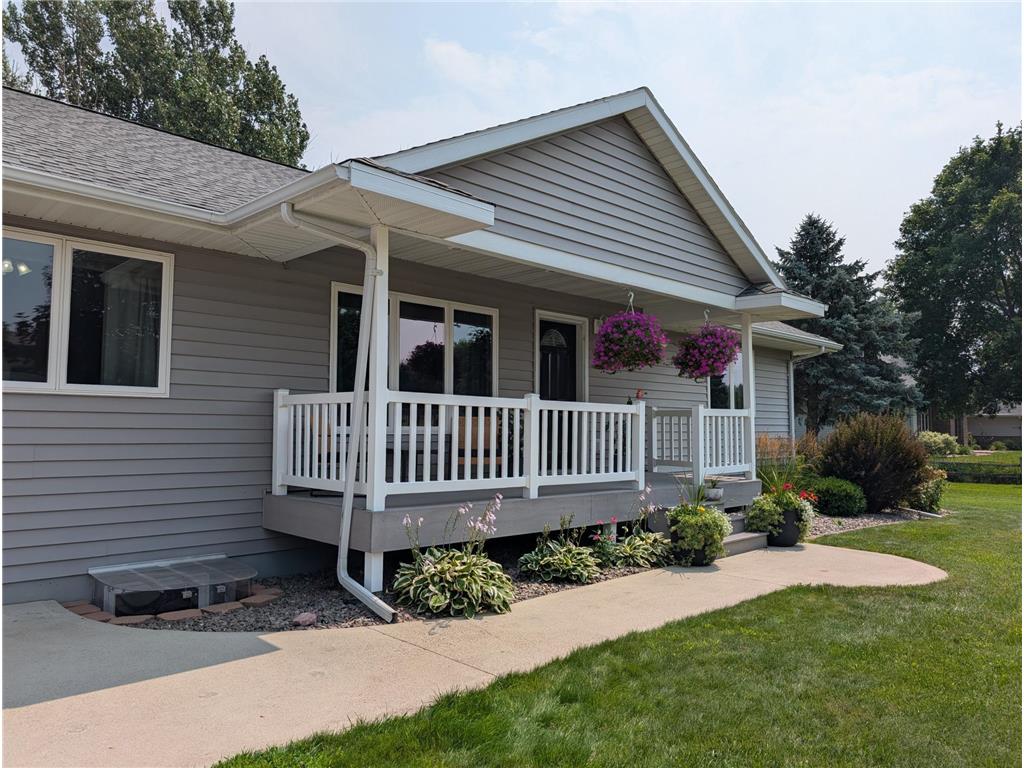 102 Jean Street Tyler MN 56178 6770863 image38