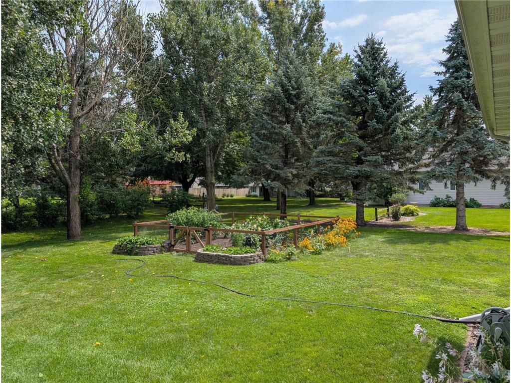 102 Jean Street Tyler MN 56178 6770863 image43