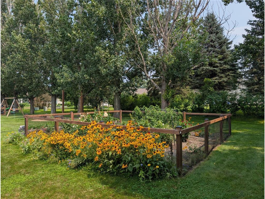 102 Jean Street Tyler MN 56178 6770863 image44