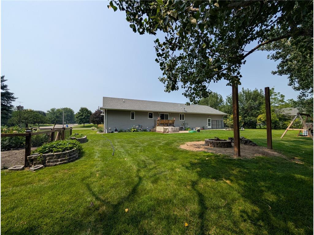 102 Jean Street Tyler MN 56178 6770863 image45