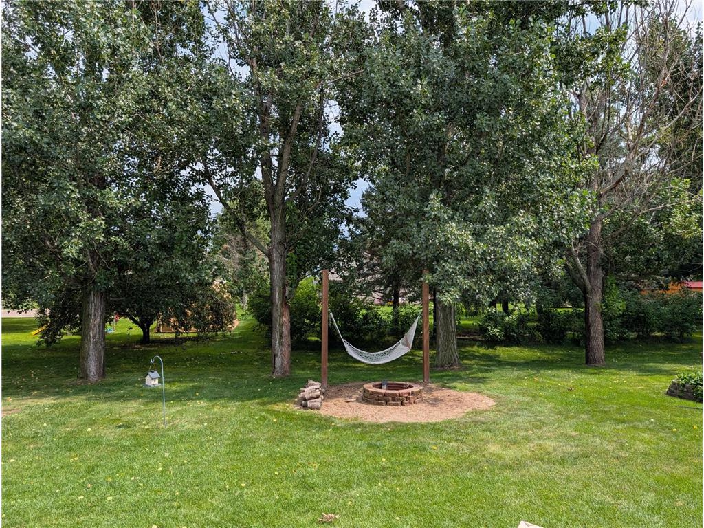 102 Jean Street Tyler MN 56178 6770863 image46