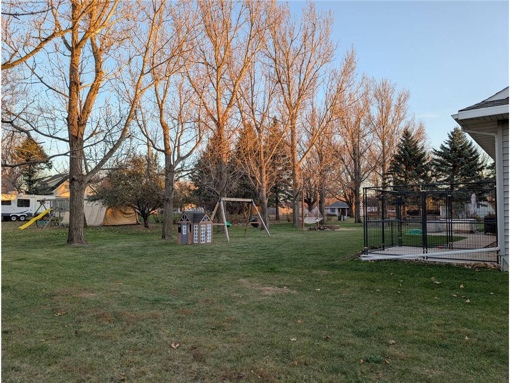 102 Jean Street Tyler MN 56178 6770863 image47