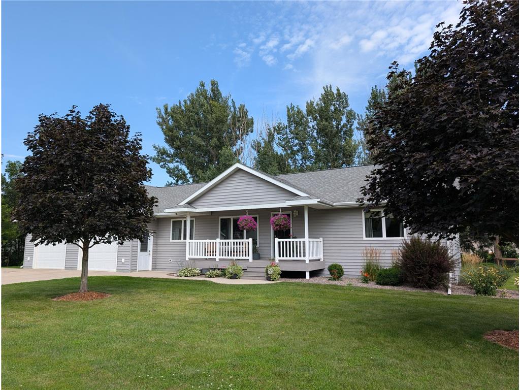 102 Jean Street Tyler MN 56178 6770863 image48