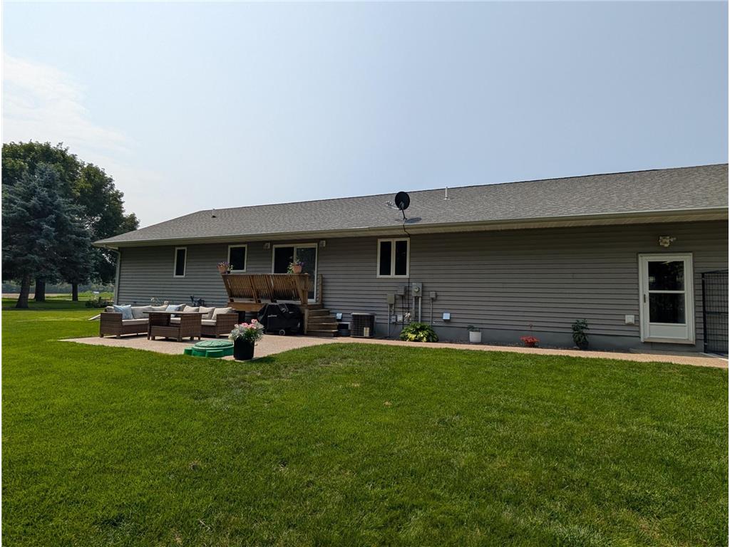102 Jean Street Tyler MN 56178 6770863 image49