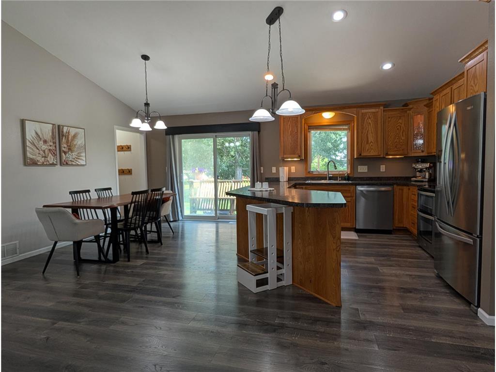 102 Jean Street Tyler MN 56178 6770863 image5