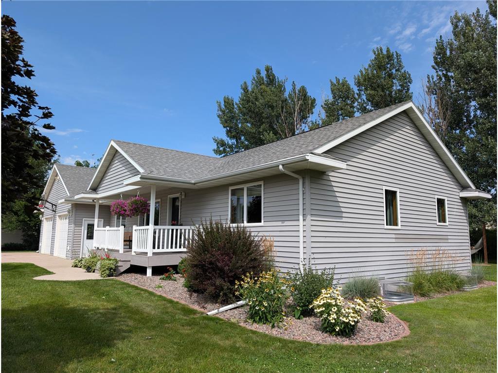 102 Jean Street Tyler MN 56178 6770863 image52