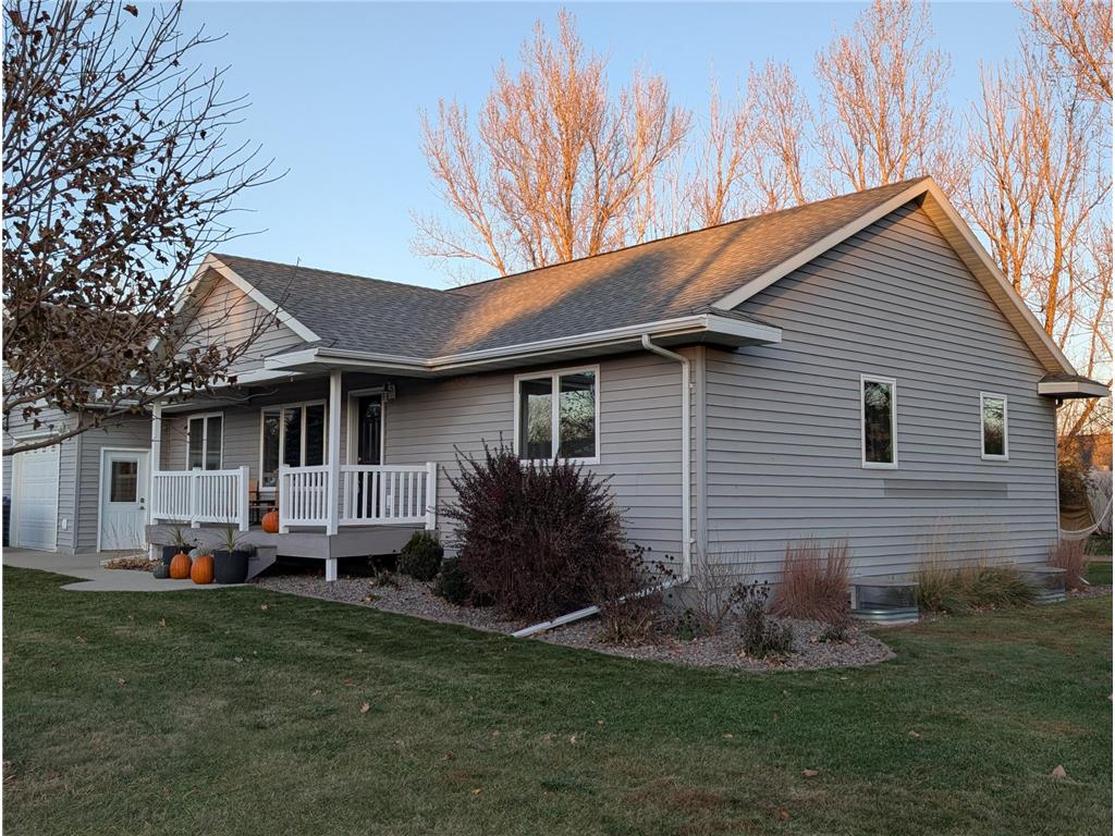 102 Jean Street Tyler MN 56178 6770863 image53