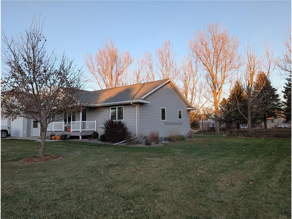 102 Jean Street Tyler MN 56178 6770863 image54