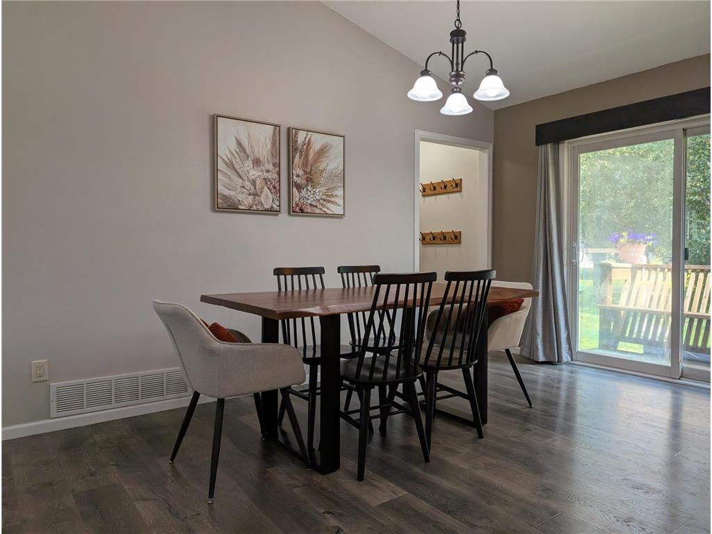 102 Jean Street Tyler MN 56178 6770863 image6