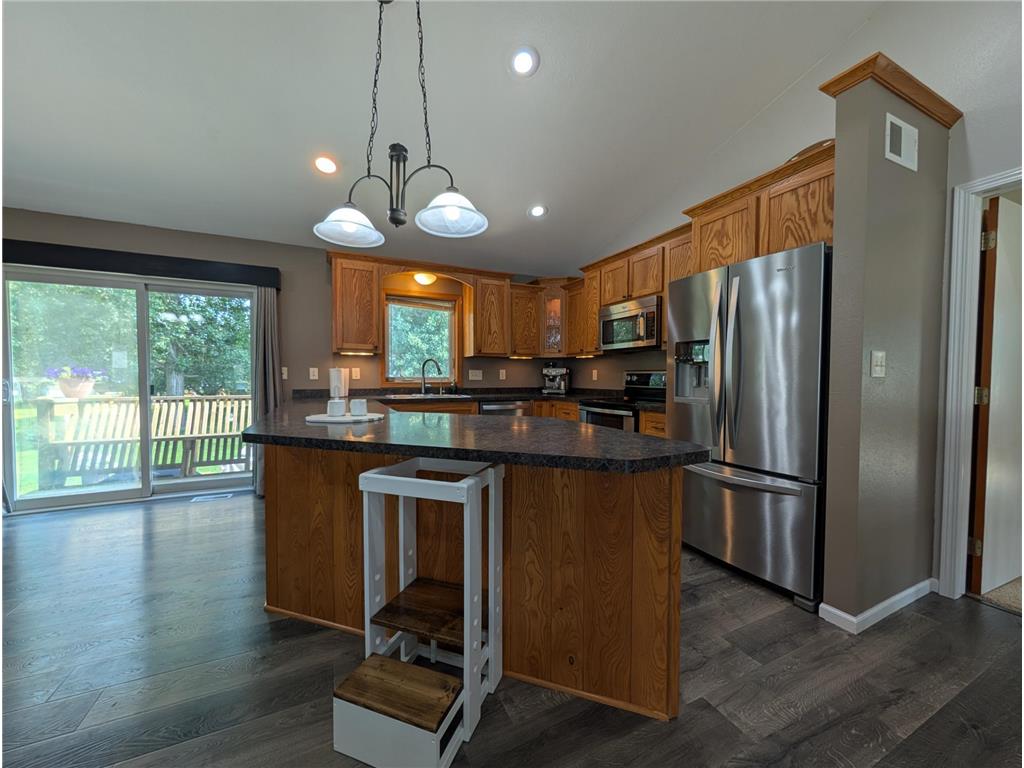 102 Jean Street Tyler MN 56178 6770863 image7